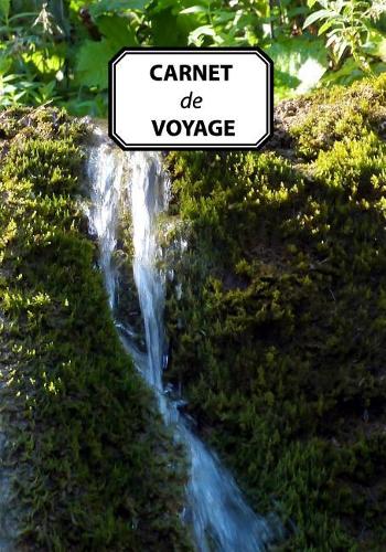 Carnet de Voyage