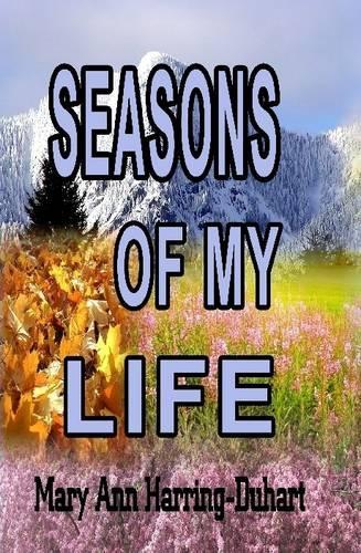 Season's of My Life