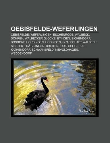 Oebisfelde-Weferlingen