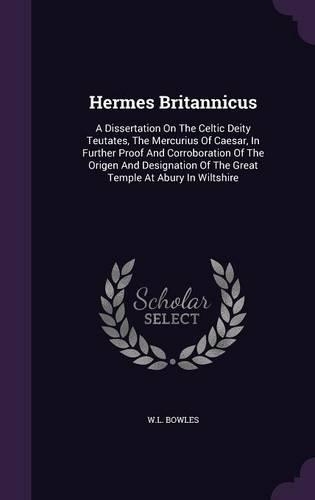 Hermes Britannicus
