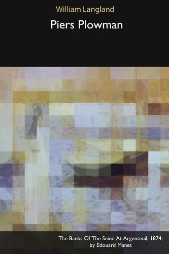 Piers Plowman