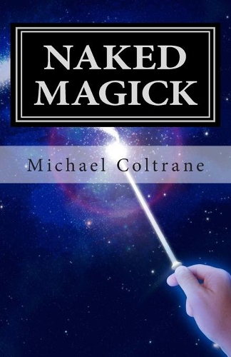 Naked Magick