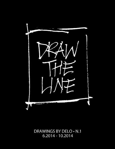 Draw the line