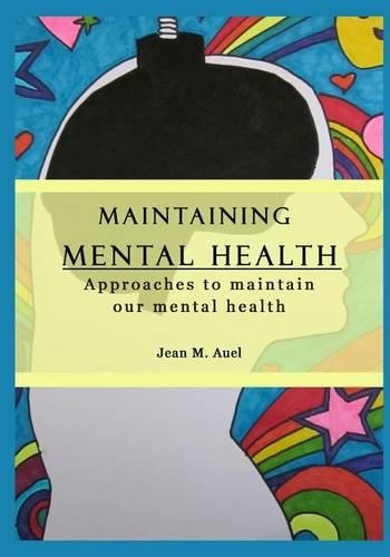 Maintaining Mental Health