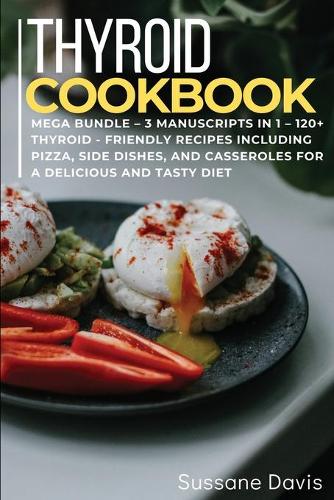 Thyroid Cookbook