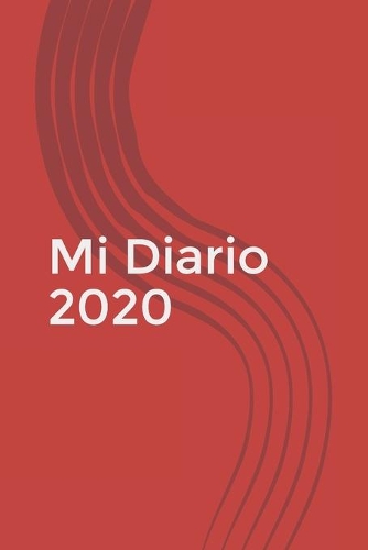 Mi Diario 2020