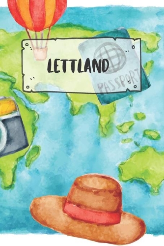 Lettland