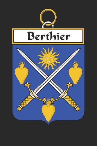 Berthier