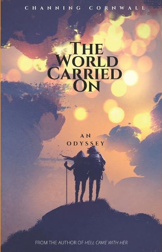 World Carried on