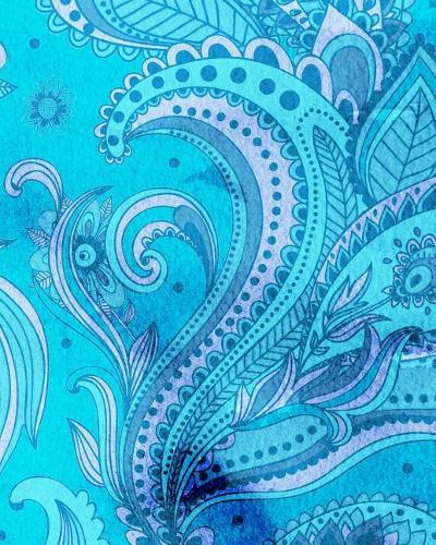 Teacher Planner 2018-2019