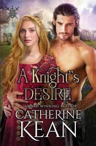 A Knight's Desire
