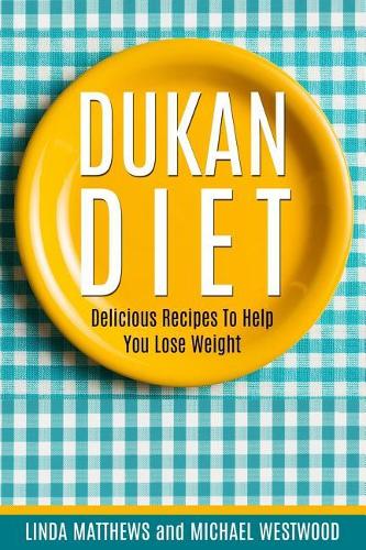 Dukan Diet