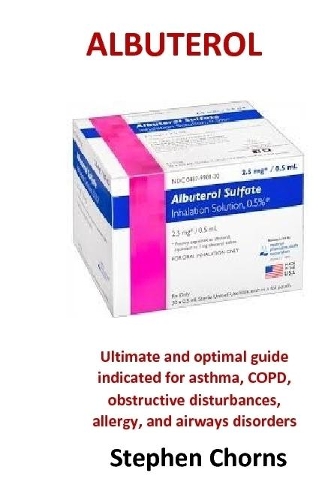 Albuterol