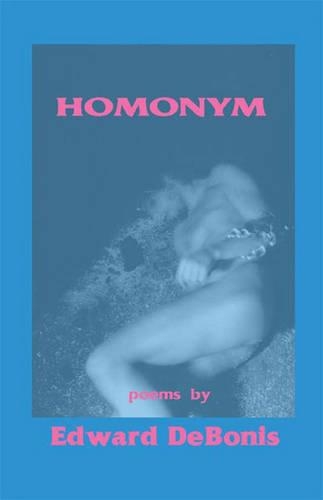 Homonym