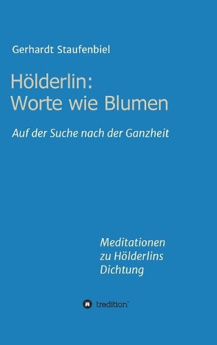 Hölderlin