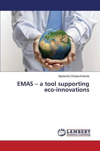 EMAS - a tool supporting eco-innovations