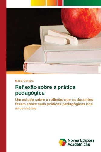 Reflexão sobre a prática pedagógica