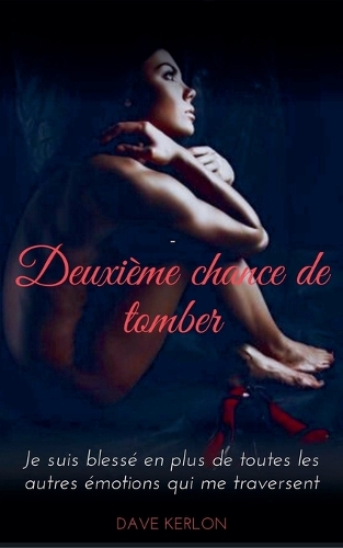 Deuxième chance de tomber