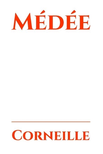 Médée