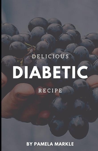 Dеlісіоuѕ Diabetic Recipes