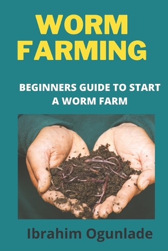 Worm Farming