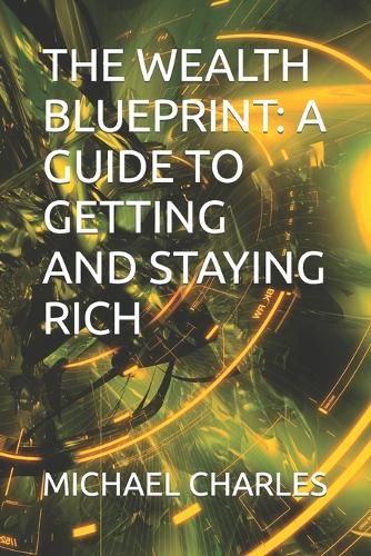 The Wealth Blueprint