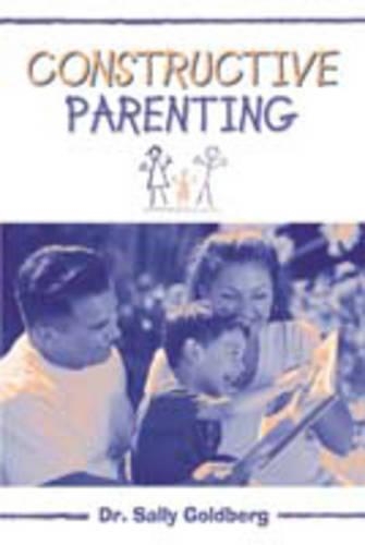 Parent Involvement Handbook: (English)