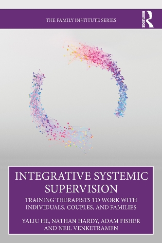 Integrative Systemic Supervision