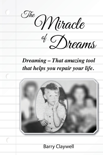 The Miracle of Dreams