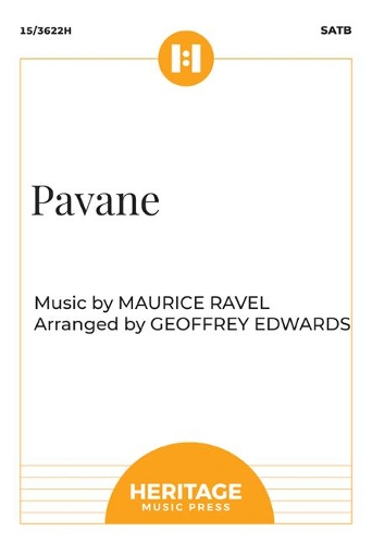 Pavane