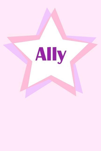 Ally