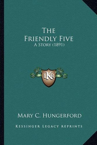 The Friendly Five