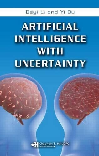 Artifical Intelligence with Uncertainty
