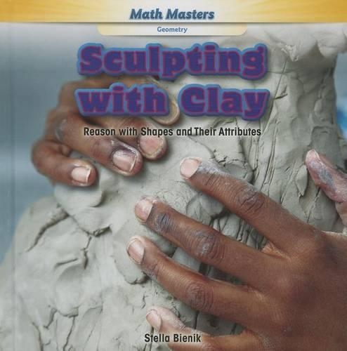 Sculpting with Clay