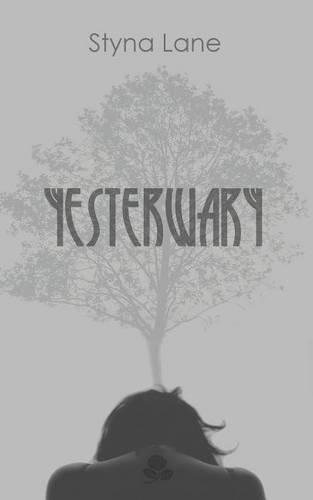 Yesterwary