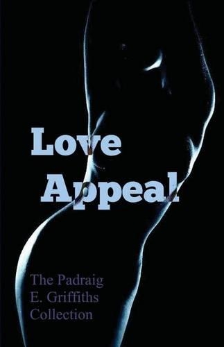 Love Appeal: (English)