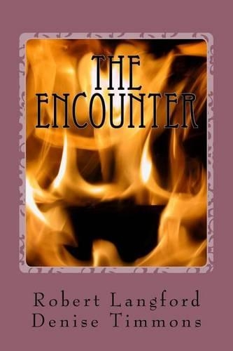 The Encounter