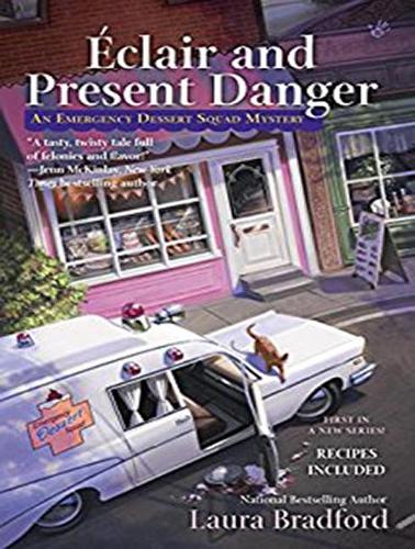 Éclair and Present Danger