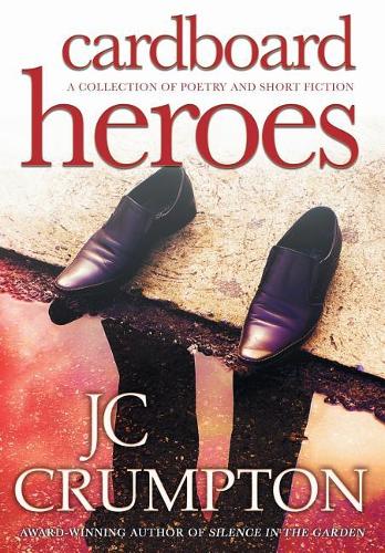 Cardboard Heroes