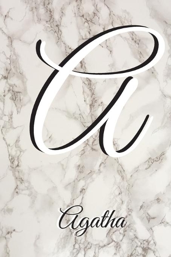 Agatha