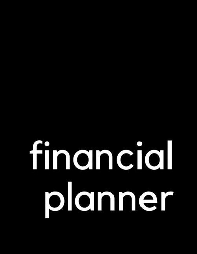 Financial Planner