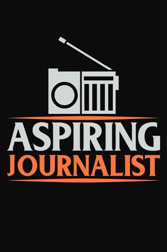 Aspiring Journalist