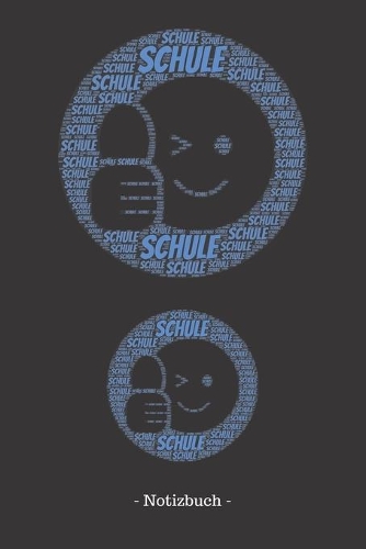 Schule