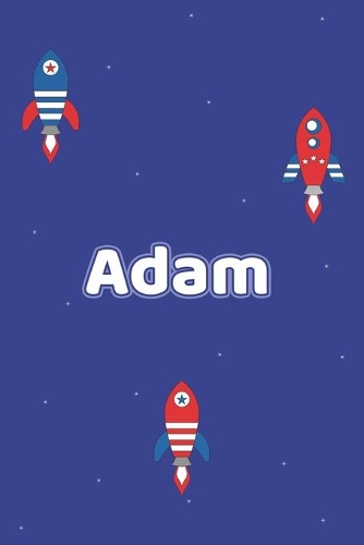 Adam