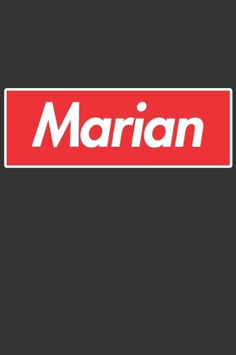Marian