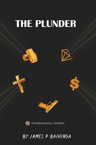 The Plunder