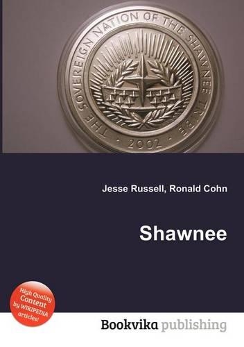 Shawnee