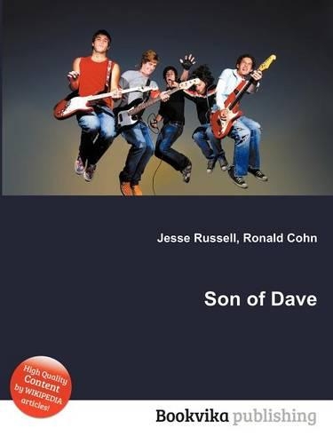 Son of Dave