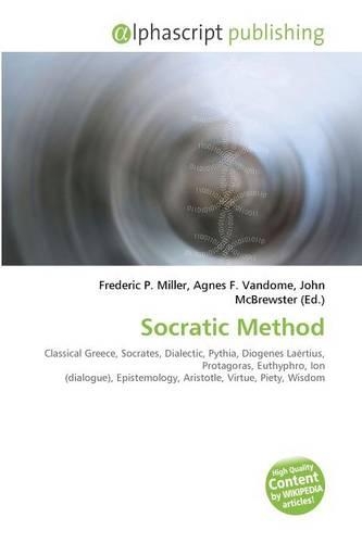 Socratic Method