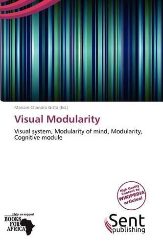 Visual Modularity